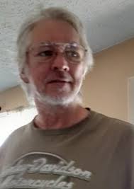 John Carl Plank Obituary 2022