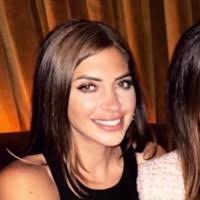 90+ "Woolcott" profiles