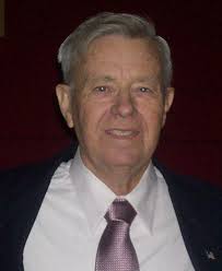 Obituary information for Lester Roy Wiggins