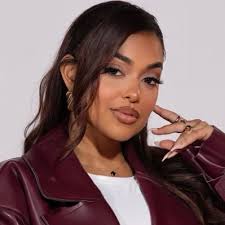 Kenyetta “Yetti” Williams (@Ken_williams21)