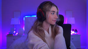 Sommerset on Twitter: 