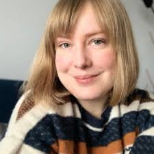 Next year I am taking