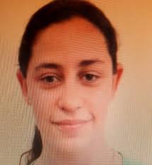 O minoră de 15 ani a dispărut dintr-un centru de plasament din Constanța.  Anunțați poliția dacă o vedeți!