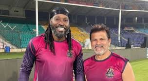 #chris_gayle l chris gayle dance video l chris galye shorts l #shorts l #chrisgayleshorts l #gayle. Chris Gayle Reveals Interesting Story About Talkative Moin Khan