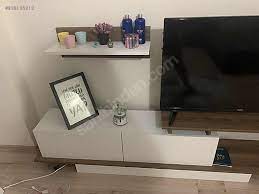 Tv ünitesi ilanları bulma veya ücretsiz tv ünitesi ilanı verme sitesi. Tv Unit Tv Unitesi At Sahibinden Com 838135212