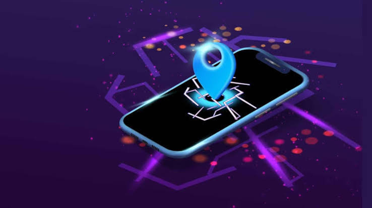 How AI is reshaping local search and what enterprises must do now