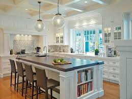 Browse 6,086 photos of open kitchen cabinets. Houzz Has Great Pics Kitchen Plan 2014 Kitchen Layout Kitchen Design Kitchen Remodel