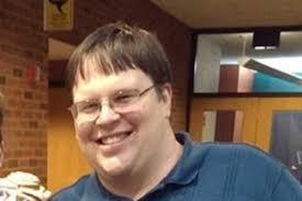 Fundraiser for Dane Granholm by Scott Winterroth : Friends for Dane Granholm