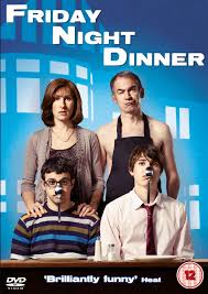 Friday Night Dinner Photos Facebook The best gifs are on giphy. friday night dinner photos facebook