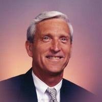 Wayne C. Breasure Obituary (2025)