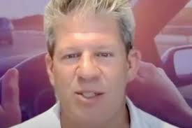 Tourism Talent's The Interview: Jucy's Dan Alpe