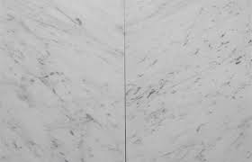 Ceramic floor tiles vs marble. Marble Tile Vs Porcelain Why Marble Comes Out On Top Marble Granite