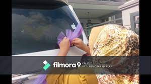 Check spelling or type a new query. Jom Belajar Hiasan Kereta Pengantin Youtube