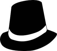 Bisa sesuai permintaan kalian loh, murah kok cuma 70 ribuan. Free Photo Dress Black Top White Hat Retro Style Fashion Max Pixel