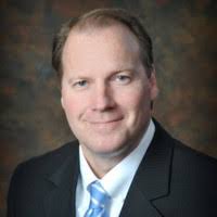 Contact Katie Sandquist, Email: k***@myrtuemedical.org & Phone Number