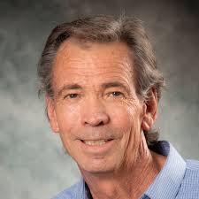 Find Realtors, Real Estate Agents & Brokers