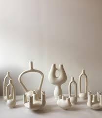 Simone Bodmer Turner On Instagram Stockists Filled This Week Permanent Collection Of Ve In 2020 Ceramic Design Ceramics Ceramic Pottery