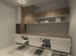 80 study room & bookshelf design ideas that you will love study room & bookshelf design ideas. Study Room Cupboard Design Google Search Study Interior Design Cupboard Design Study Room Design