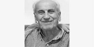 Obituaries ⋆ Cosmos Philly