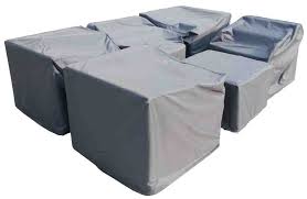 Patio Furniture Covers Target With Images Outdoor Wicker Furniture Target Patio Furniture Outdoor Wicker Chairs