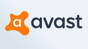 Ok i start google chrome on my ubuntu operating system and it says: Avast Antivirus Premium 6 43 4 Apk Mod Unlocked Download