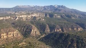 A las parejas les encanta la ubicación. Inn At The Canyons 13 Photos 33 Reviews Hotels 533 N Main St Monticello Ut United States Phone Number
