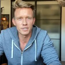 Warren Jeffs Temple Pictures