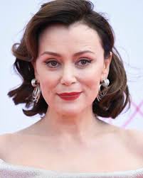 Keeley Hawes stars in thrilling new Amazon Prime drama The Assassin. Head  to the link in comments for all the details 👇️