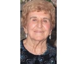 Nora Dugas Obituary (2023)