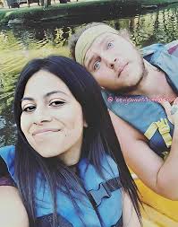 Benjamin Keough shot himself at a party for his girlfriend and sister  Riley's husband