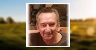 Edward Hall Bennett, Sr Obituary June 11, 2016