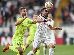 Big istanbul football clubs such as galatasaray, fenerbahce and besiktas, respectively, are champions of the turkish football league. Turkey S Soccer Teams Set For 2 Billion Debt Restructuring Bloomberg