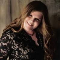 8 "Melisa Freeman" profiles