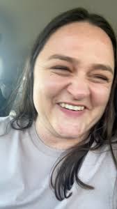 Regulars 🥴🫶🏻 #amberautrycomedy #CustomerServiceExcellence #regulars  #customersbelike #standupcomedian