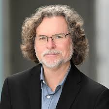 Institute for Cell Therapy Discovery & Innovation Executive Advisory Board 