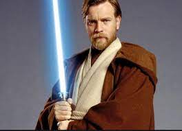 Ewan Mcgregor Deserves Another Shot At Star Wars Star Wars Obi Wan Obi Wan Obi Wan Kenobi Quotes