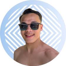 CJ REYES (@therealcjreyes)