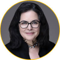 Lunch & Learn Small Business Series at FCL!