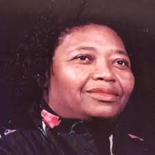 Video by Taylor Funeral Home Of Chattanooga, Inc.