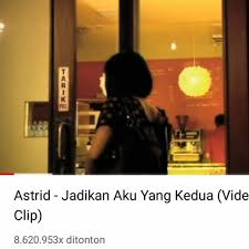 Pilih satu link dari 15 daftar dibawah untuk streaming video klip mp4 di metro. Dj Ezal Otomix Jadikan Aku Yang Kedua B Funk Dj Ahmad Ansari By Dj Ezal Otomix
