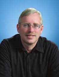 Medical Imaging and Health Care Issue