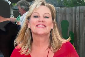 Fundraiser by Michael Motyka : Debra Motyka Memorial