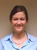 Vince Cronin's Student Research Associates