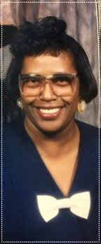 Obituary: Myrtle “Faye” Williams of Lockesburg