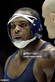 385 Hunter Lawson Stock Photos, High-Res Pictures, and Images