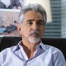 Criminal Minds Fans by Looper