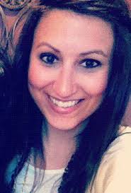 Randy Box Phares Email & Phone Number