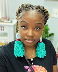 Angela Braxton (@angela.braxton) • Instagram photos and videos