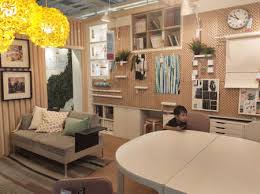 To make your future kitchen renovation a breeze, these are the most brilliant ikea kitchen ideas we've ever come across (and the most beautiful ikea kitchens, period). 3 078 Ikea Store Stock Photos And Images 123rf