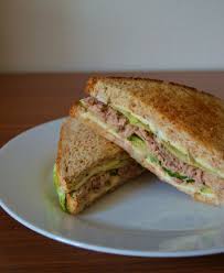 Epingle Sur Recette Dietetique